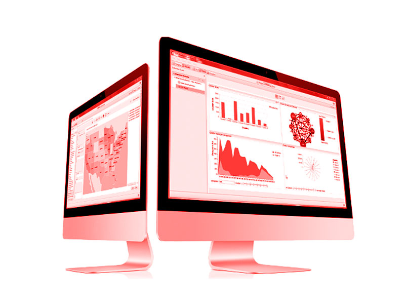 HANA_ANALYTICS