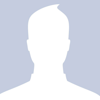 blank_img