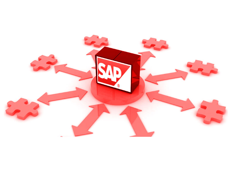 sap_integration