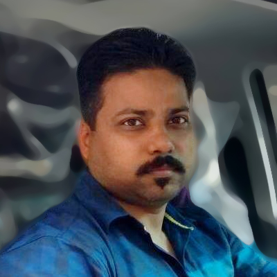 sid_sri_img