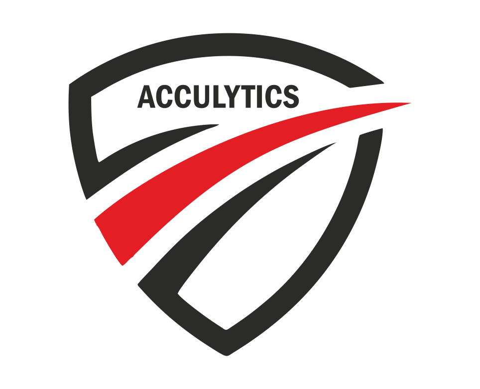 Acculytics